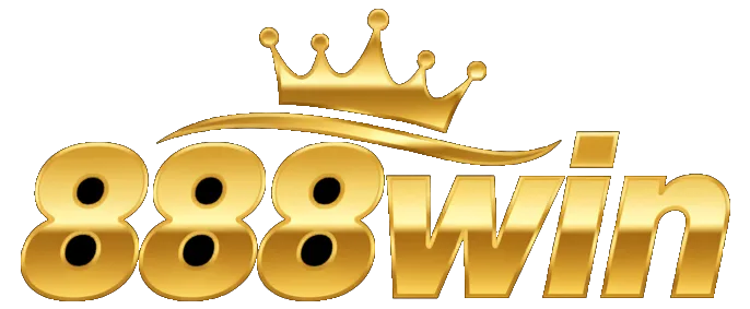 888win